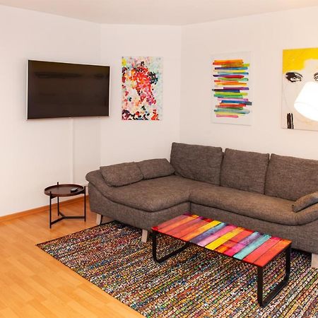 Aparthotel Boardinghouse Marienlinde Telgte Zewnętrze zdjęcie
