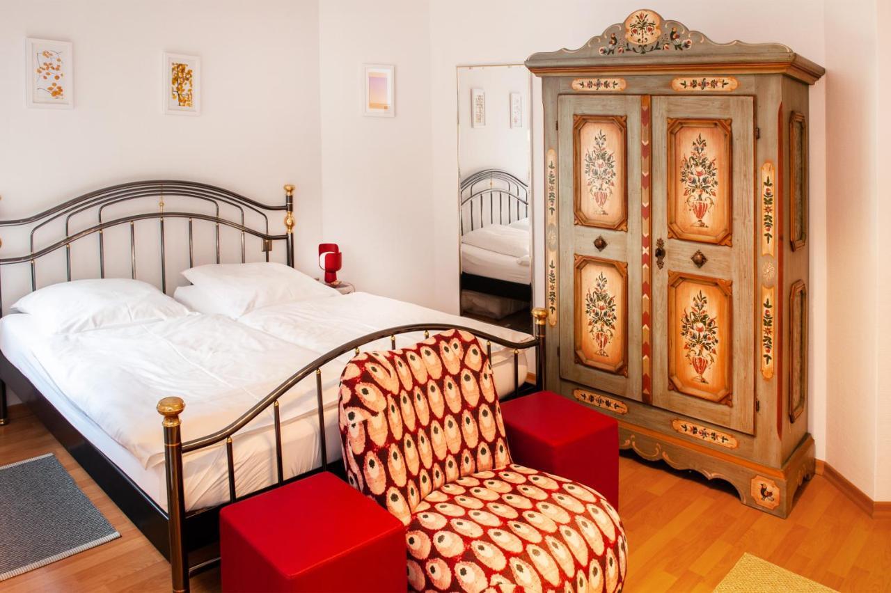 Aparthotel Boardinghouse Marienlinde Telgte Zewnętrze zdjęcie